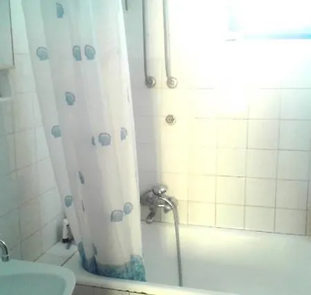 Gasthof Perfect Location