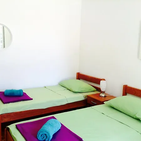 Perfect Location Gasthof Bol