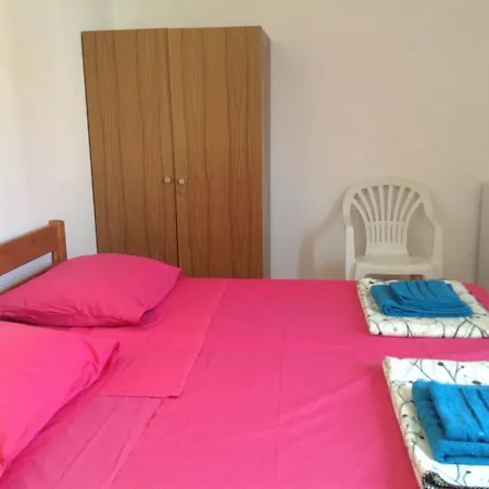 Perfect Location Bol